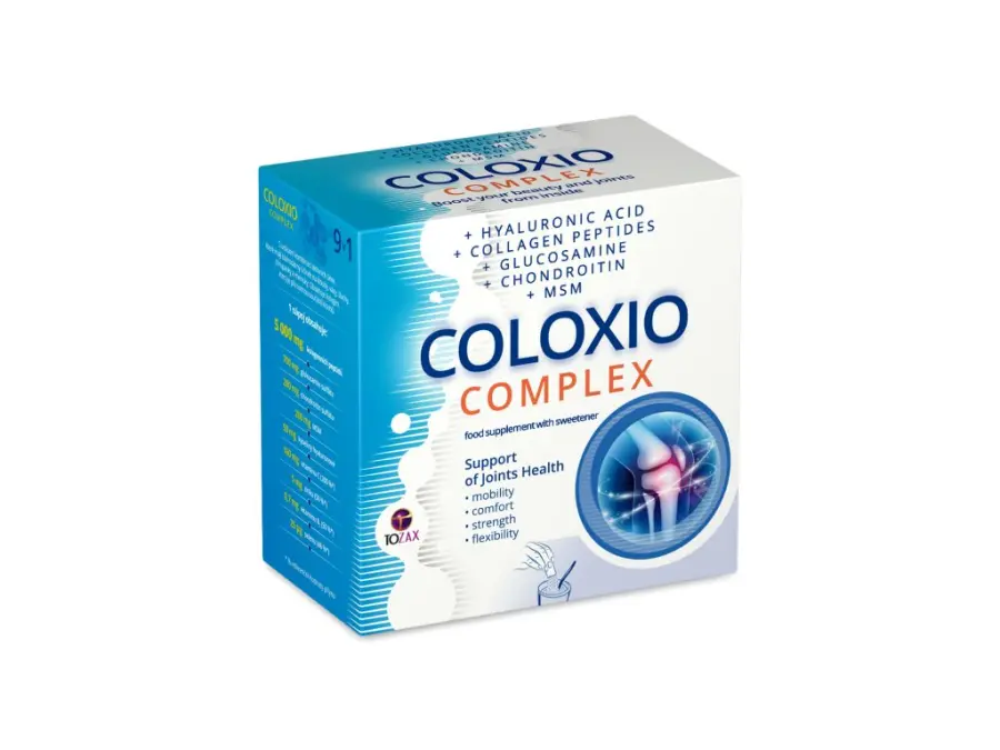 5428_COLOXIO COMPLEX 30 SACKU